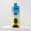 Bang Legend 110K 3-in-1 smaakwisselsysteem vape wholesale Netherlands