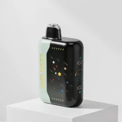 Geek Bar Hookah X 25K trekjes 18 ml 820 mAh vape wholesale Netherlands